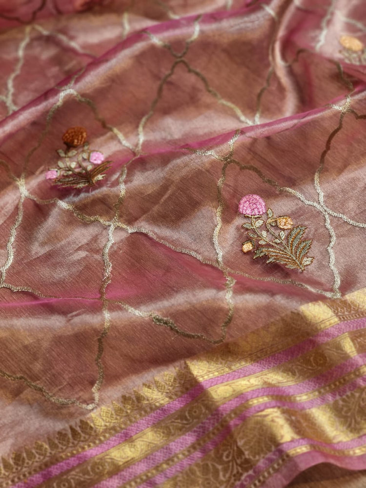 Resham Wala Exclusive - Resham Wala