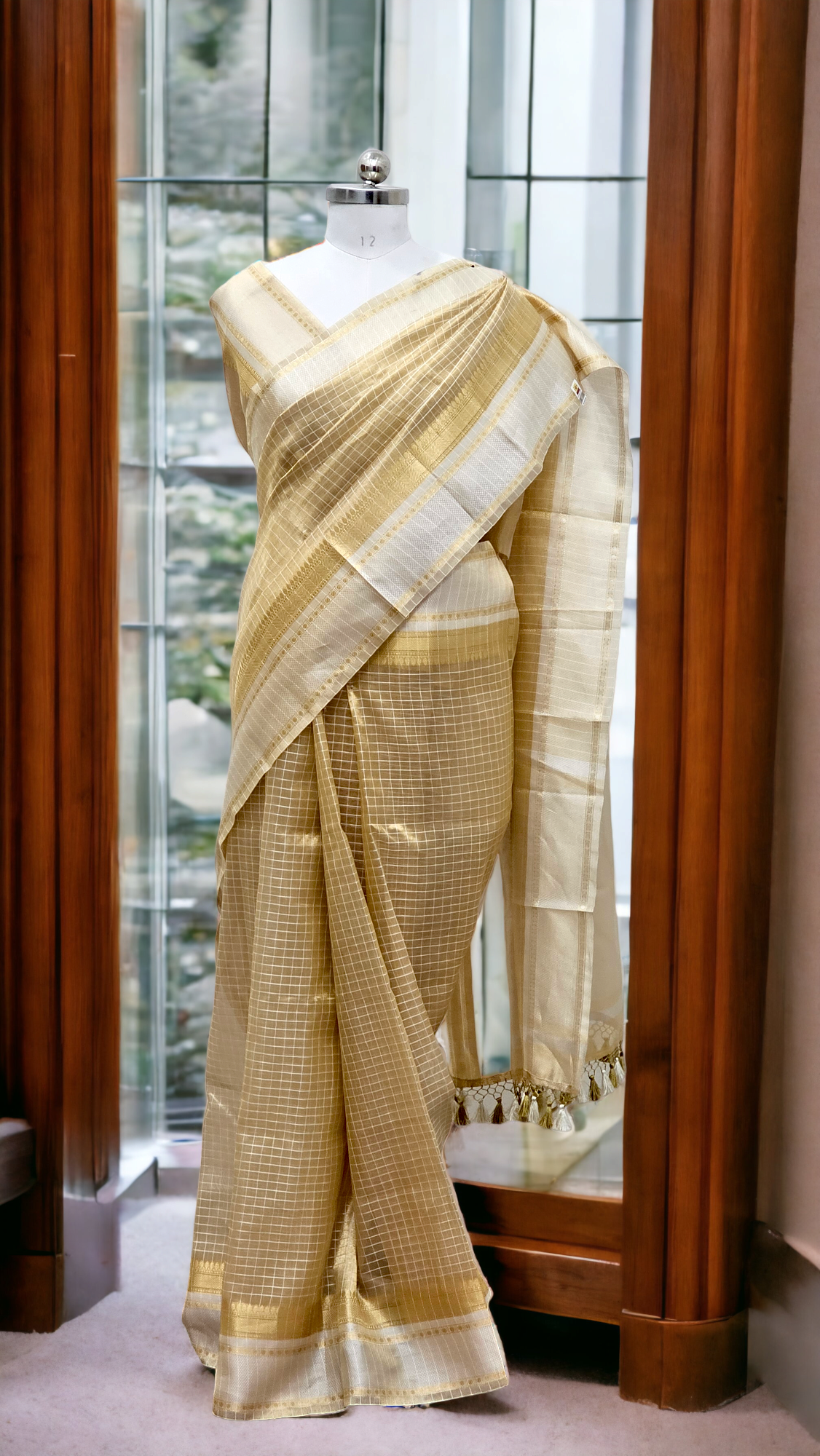 Multi Colour Ceremonial Bollywood Art Silk Zari Casual Sarees, Multi Colour  Ceremonial Bollywood Art Silk Zari Casual Saris and Multi Colour Ceremonial  Bollywood Art Silk Zari Casual Wear Sarees Online Shopping