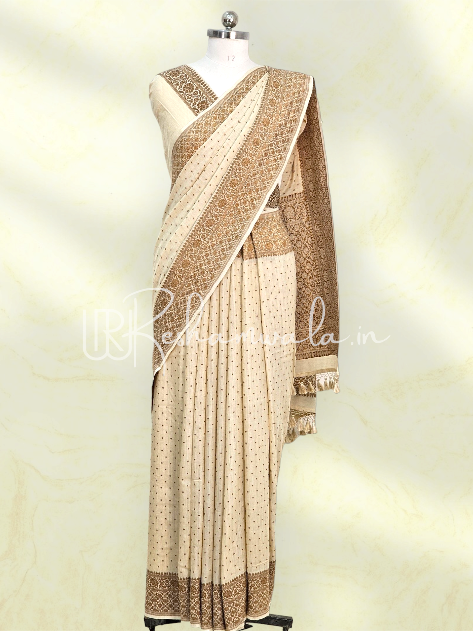 Plain Saree With Border United Kingdom | March 2024